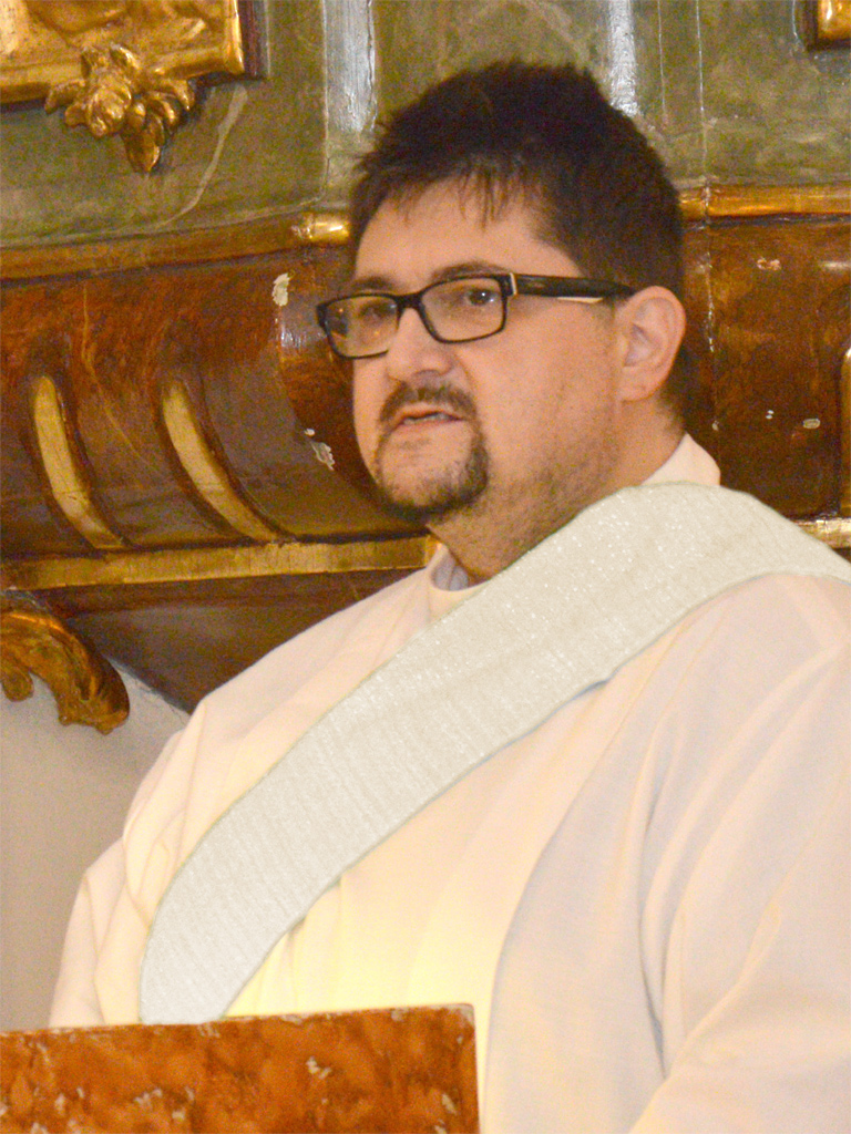 � Georg Radlmair