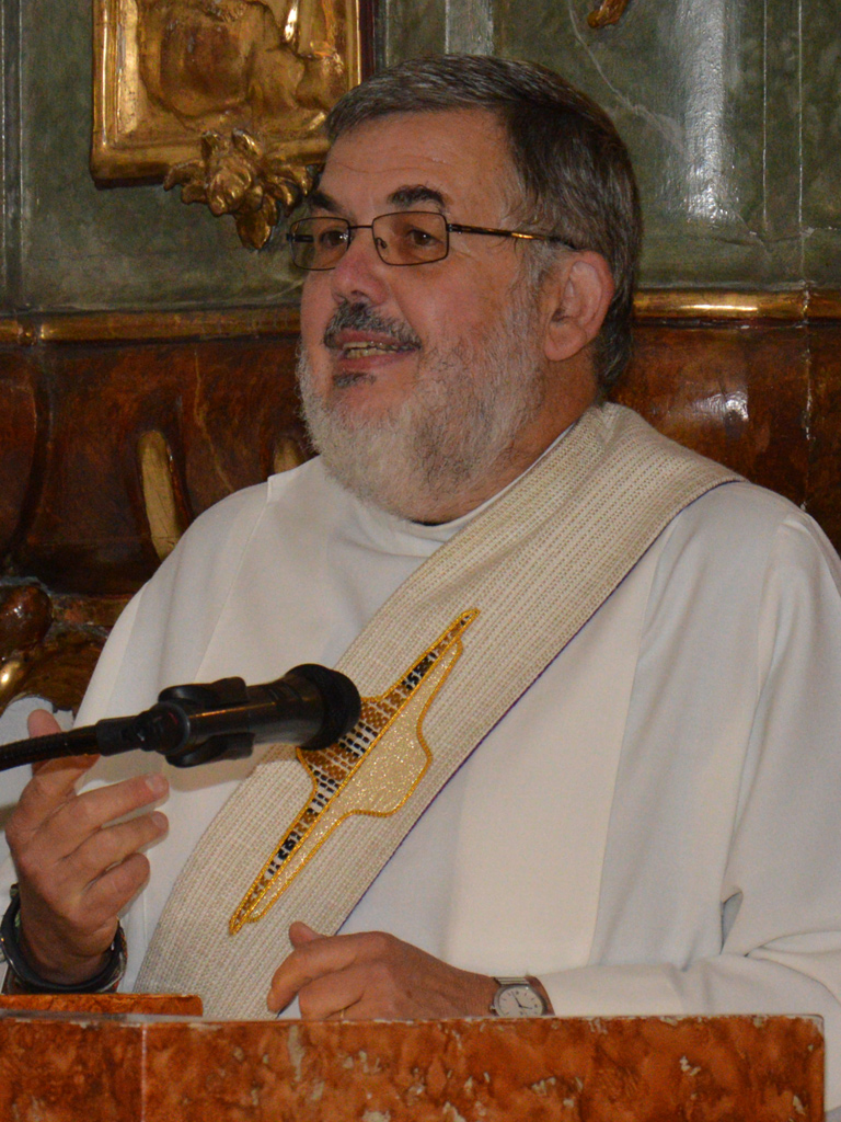 � Georg Radlmair