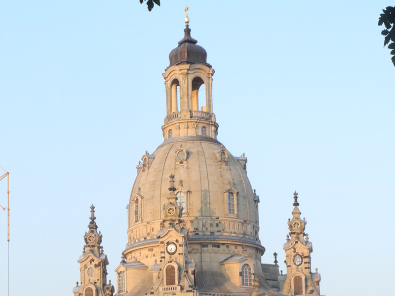 � Christian Maresch