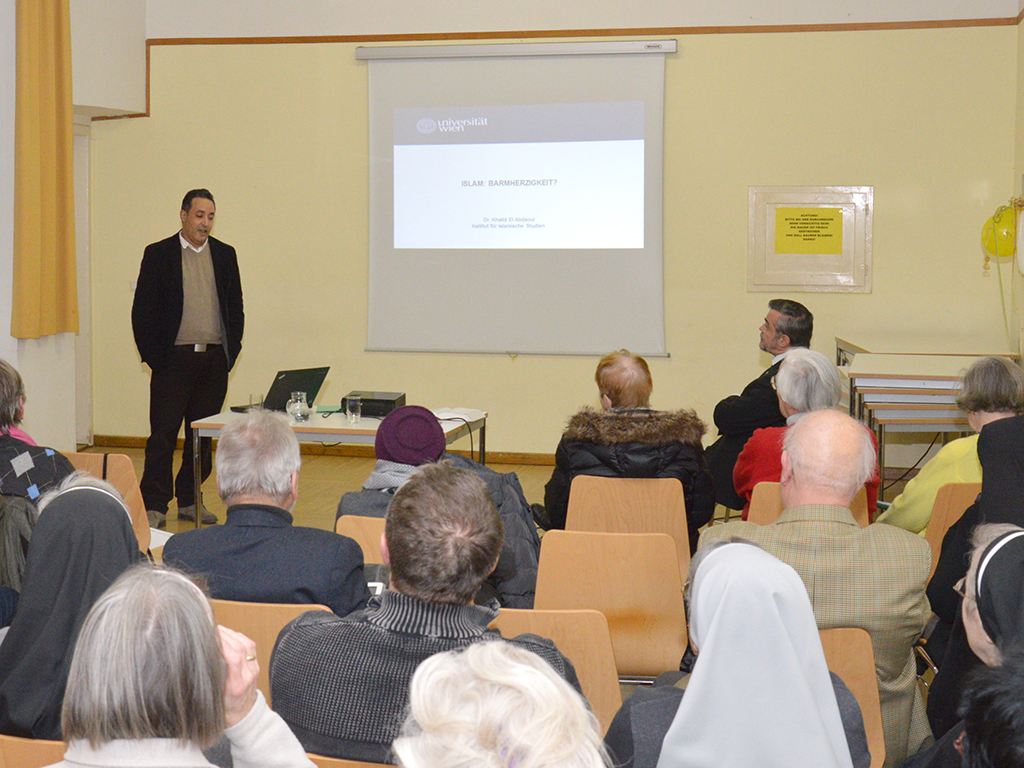 © Georg Radlmair © Georg Radlmair