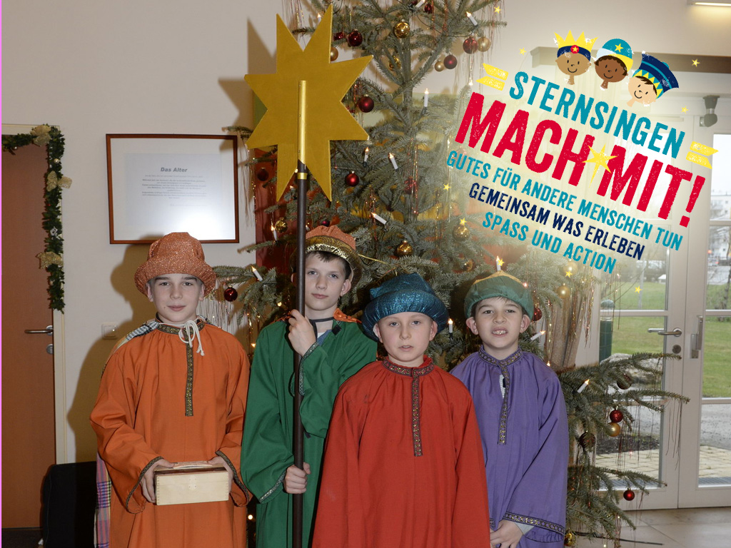 © Fotomontage: Georg Radlmair, Klauninger, DKA © Fotomontage: Georg Radlmair, Klauninger, DKA