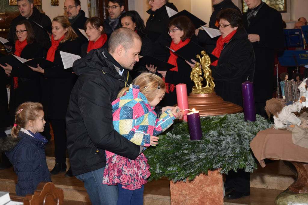 � Bernhard Wieczorek