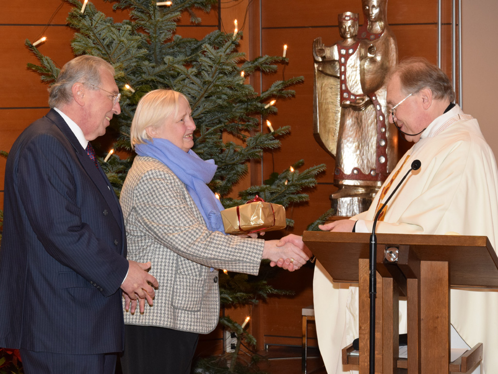 © Bernhard Wieczorek © Bernhard Wieczorek