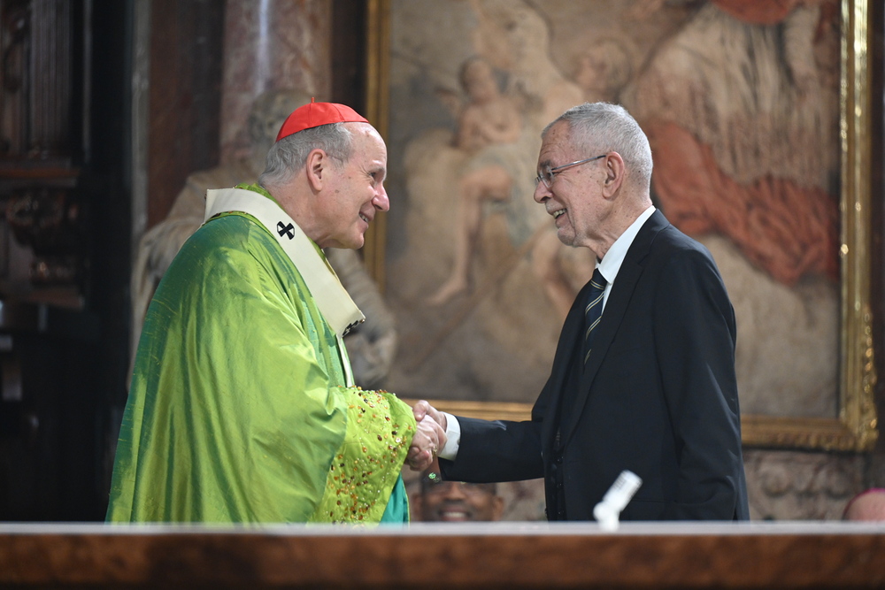 � EDW/Stefan Sch�nlaub