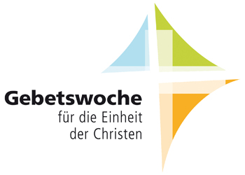� Gebetswoche / www.oekumene-ack.de