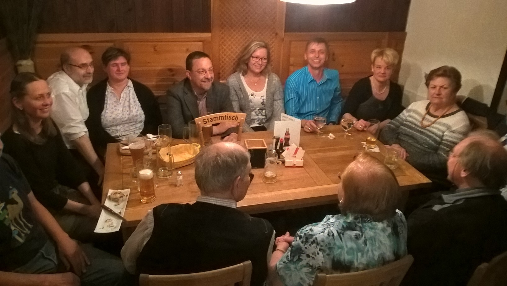 © Georg Radlmair © Georg Radlmair