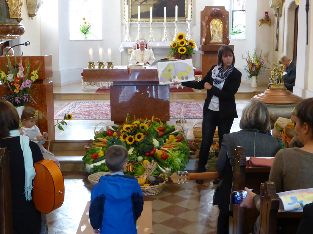 � Bernhard Wieczorek