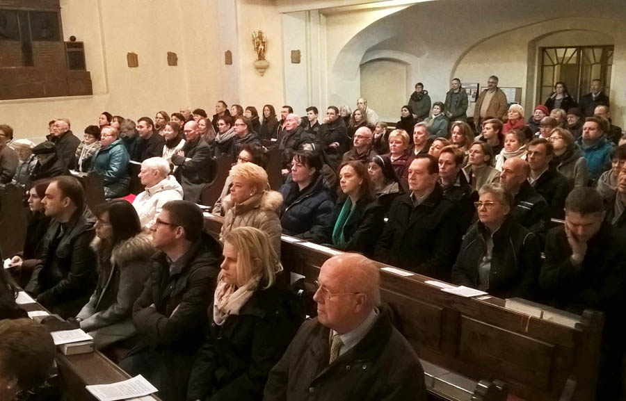 © Georg Radlmair © Georg Radlmair