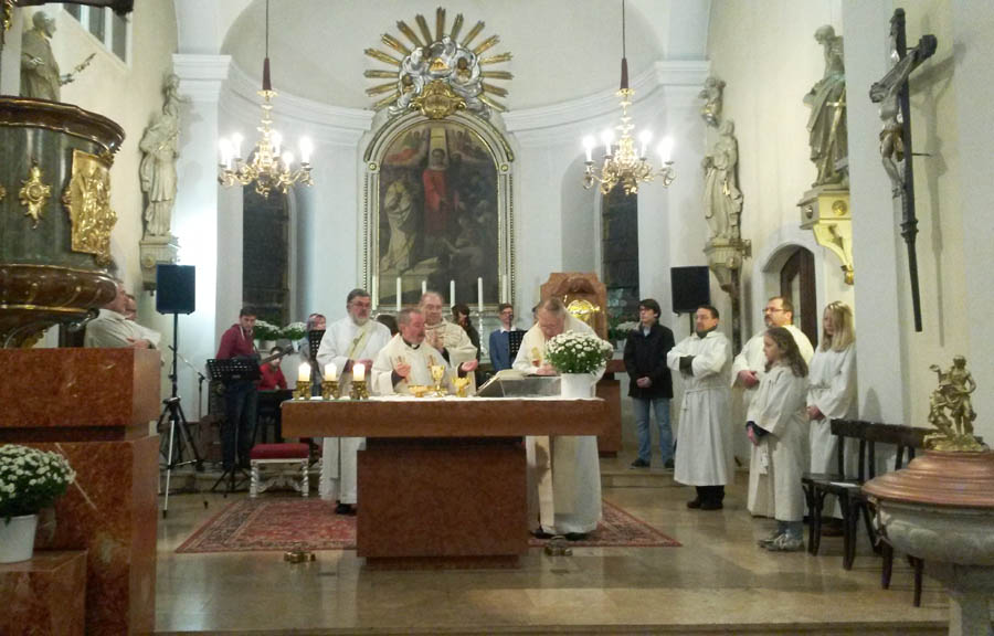 © Doris Radlmair © Doris Radlmair