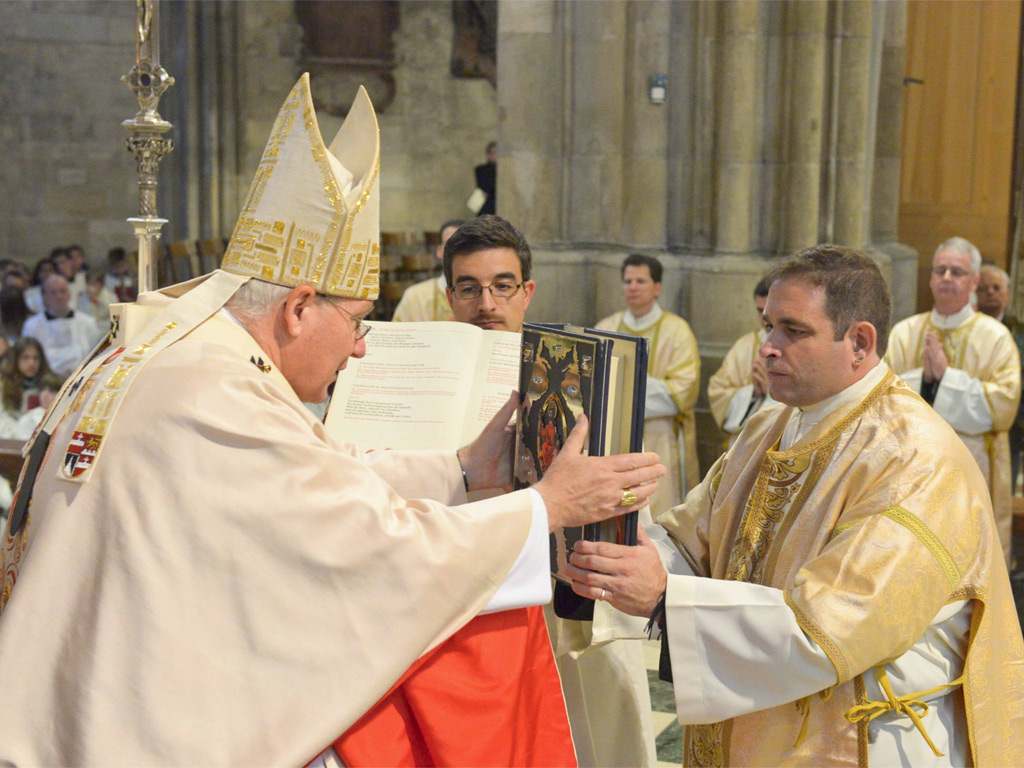 © Kathbild.at/Rupprecht © Kathbild.at/Rupprecht