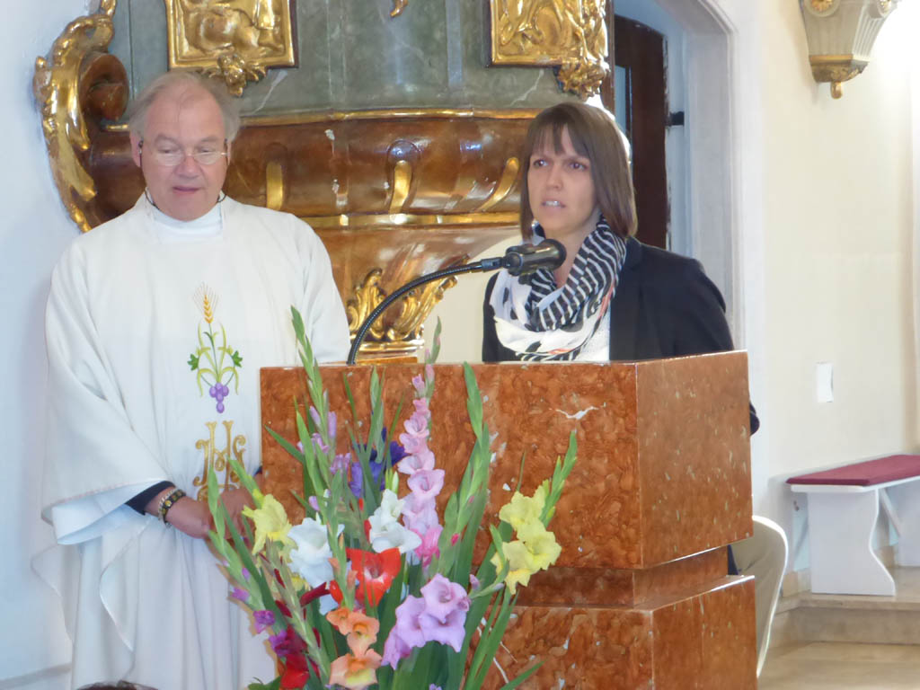 © Bernhard Wieczorek © Bernhard Wieczorek