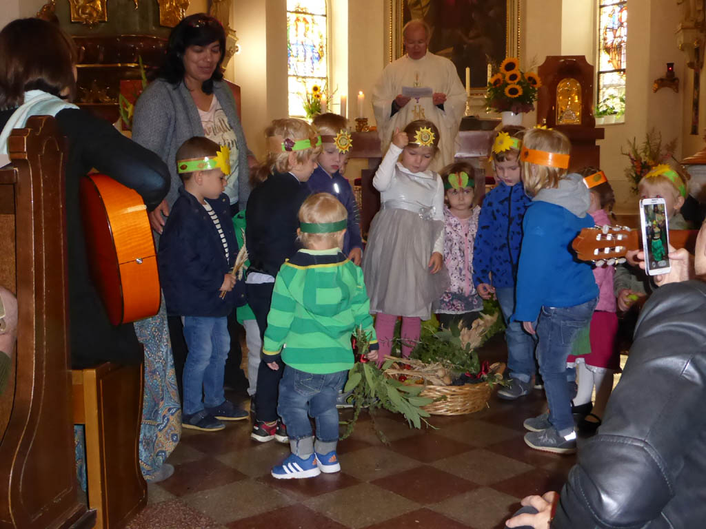 © Bernhard Wieczorek © Bernhard Wieczorek