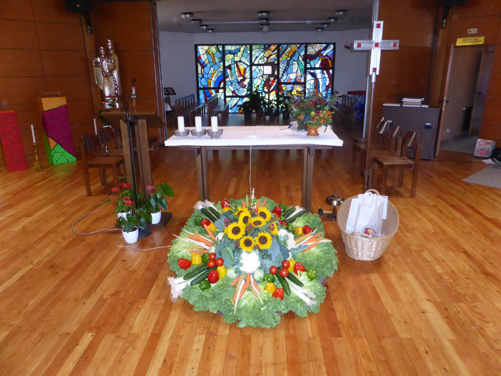 © Bernhard Wieczorek © Bernhard Wieczorek