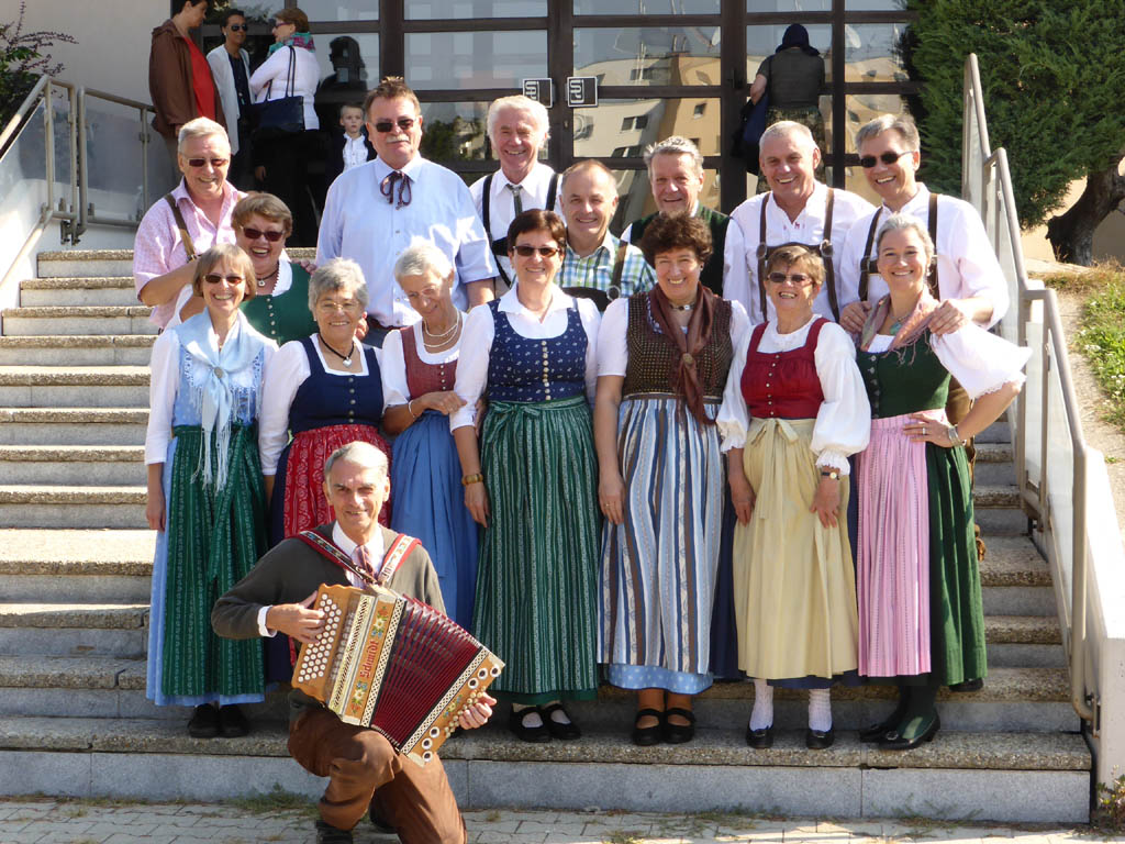 © Bernhard Wieczorek © Bernhard Wieczorek