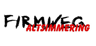 © Pfarre Altsimmering © Pfarre Altsimmering