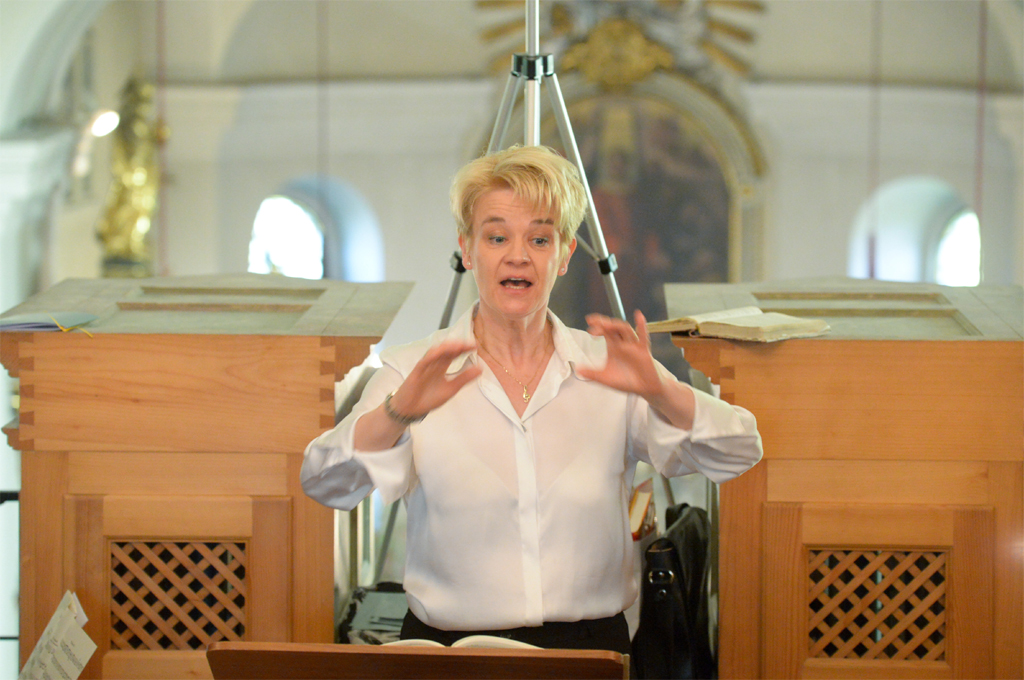 © Kathbild.at/Rupprecht © Kathbild.at/Rupprecht