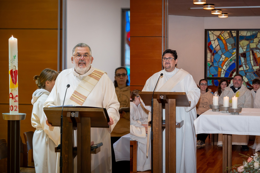 � Bernhard Wieczorek