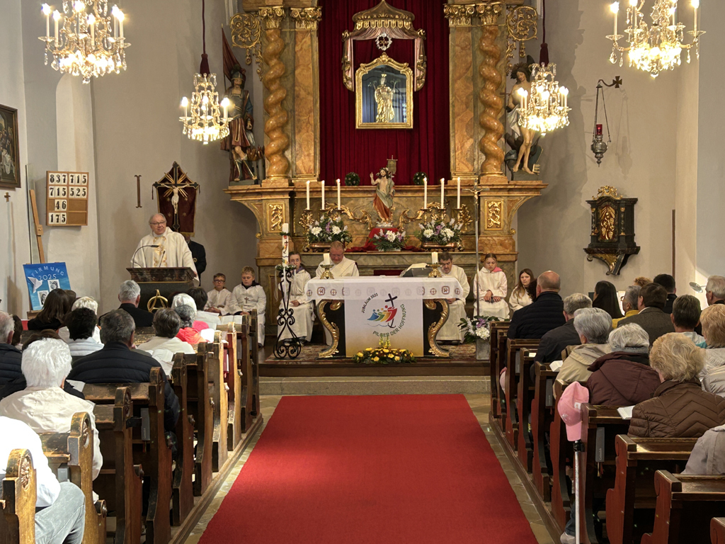 � Georg Radlmair