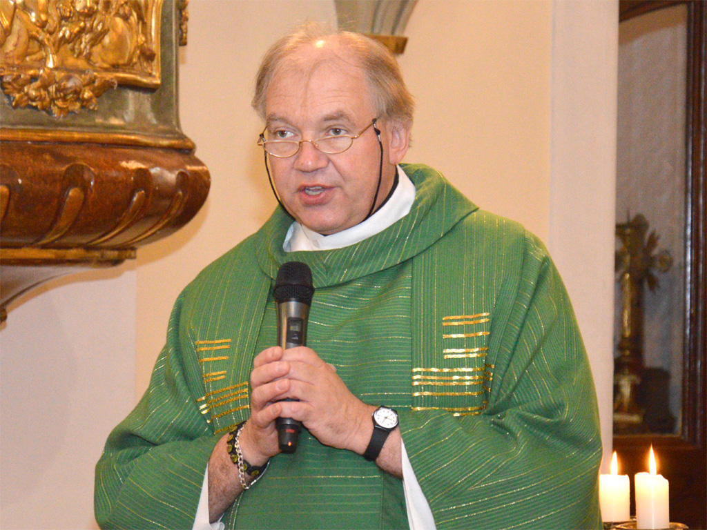 � Heinz Himmel