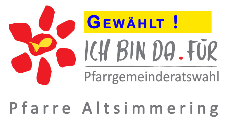 © PGR.at © PGR.at