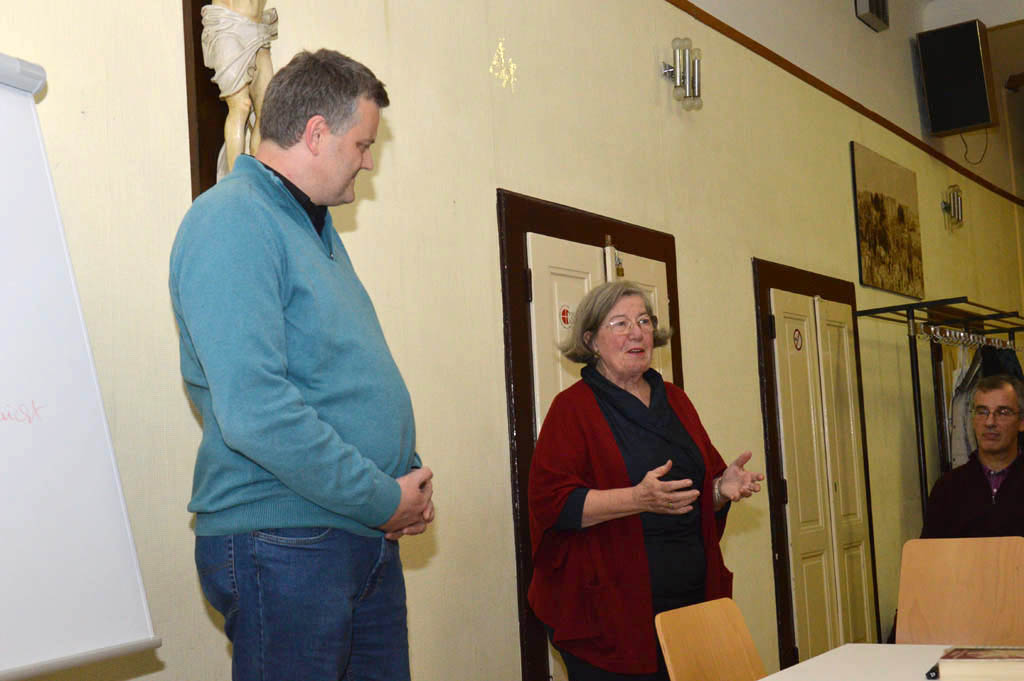 © Doris Radlmair © Doris Radlmair