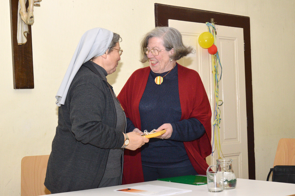 © Georg Radlmair © Georg Radlmair