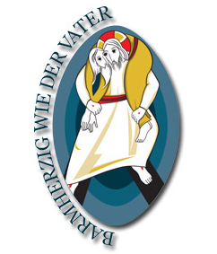 © jahrderbarmherzigkeit.at © jahrderbarmherzigkeit.at