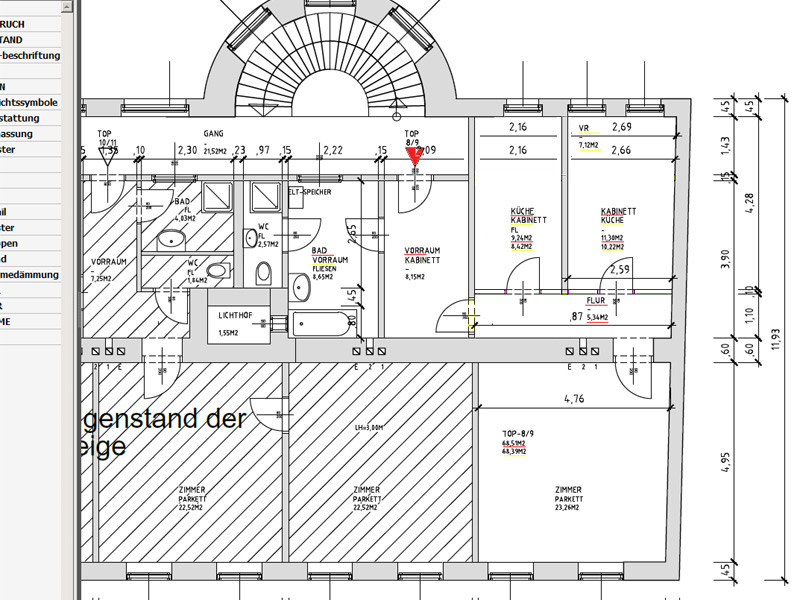 © Pfarre Altsimmering © Pfarre Altsimmering