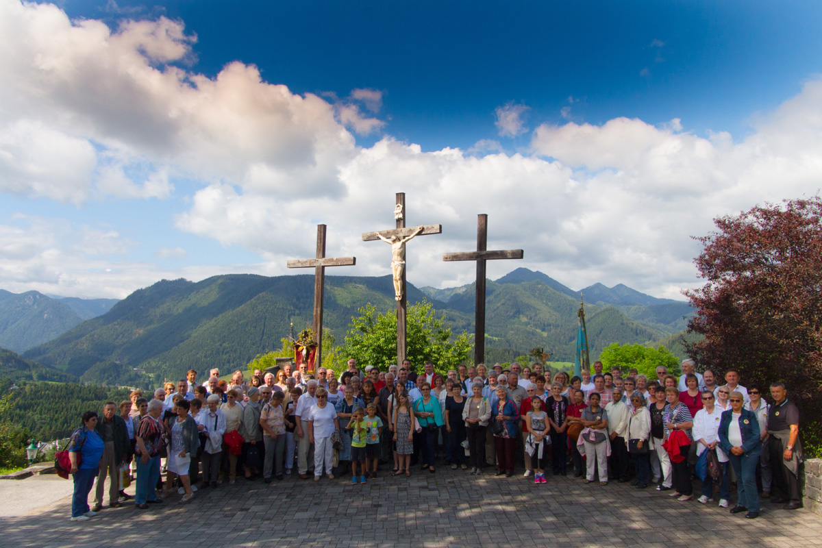 © Roman Temper © Roman Temper