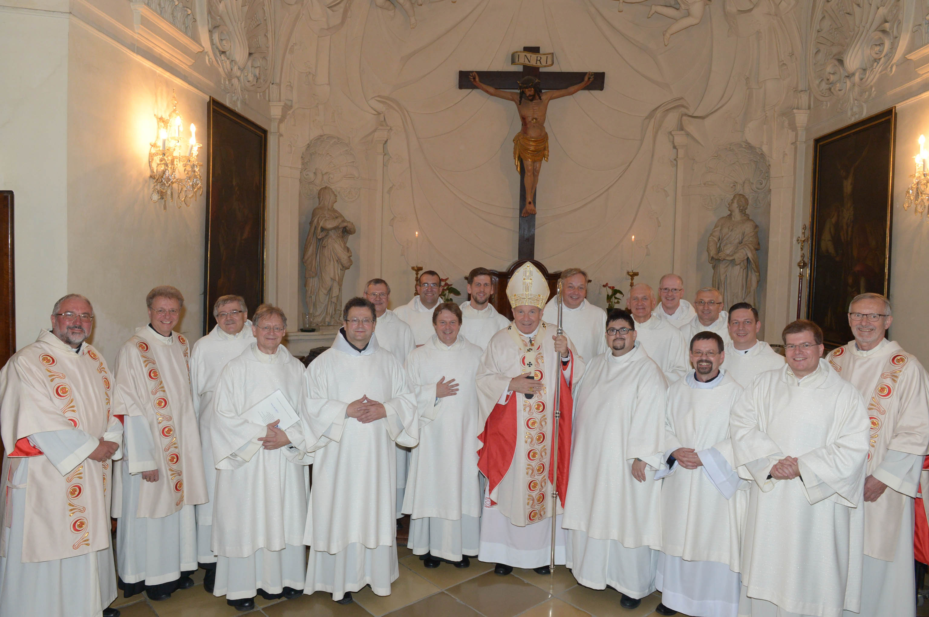 © Kathbild.at/Rupprecht © Kathbild.at/Rupprecht