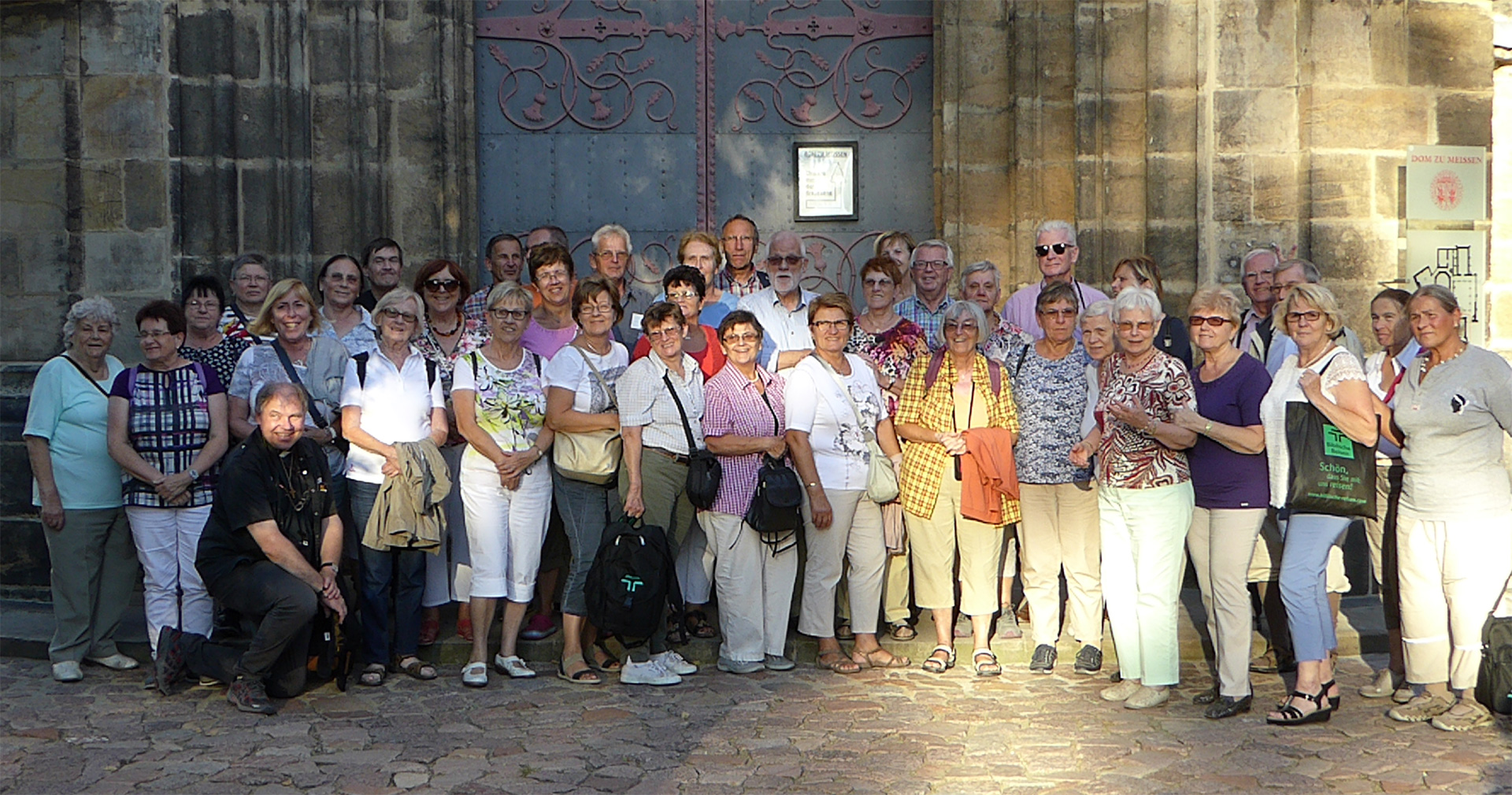 © Heinz Himmel © Heinz Himmel