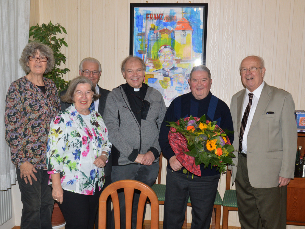 © Georg Radlmair © Georg Radlmair