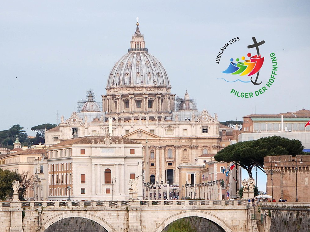 � www.heiliges-jahr.at