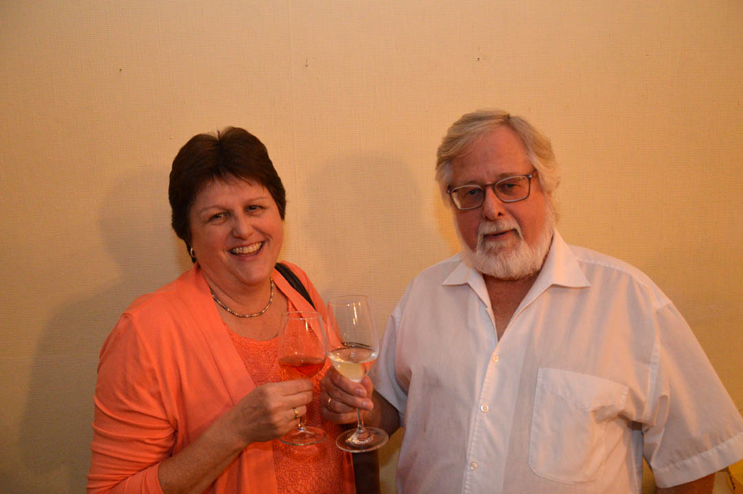� Georg Radlmair