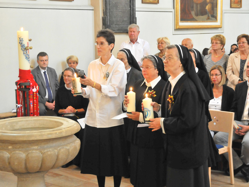 © Marcus Mor © Marcus Mor