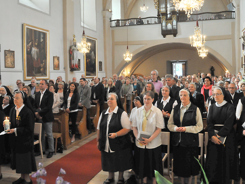 © Marcus Mor © Marcus Mor