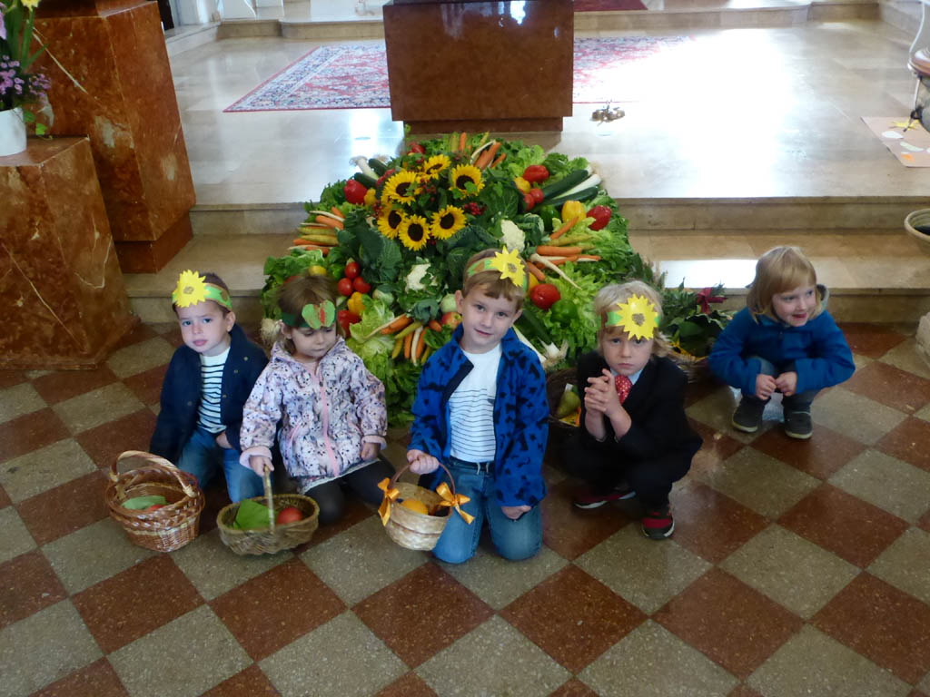 � Bernhard Wieczorek