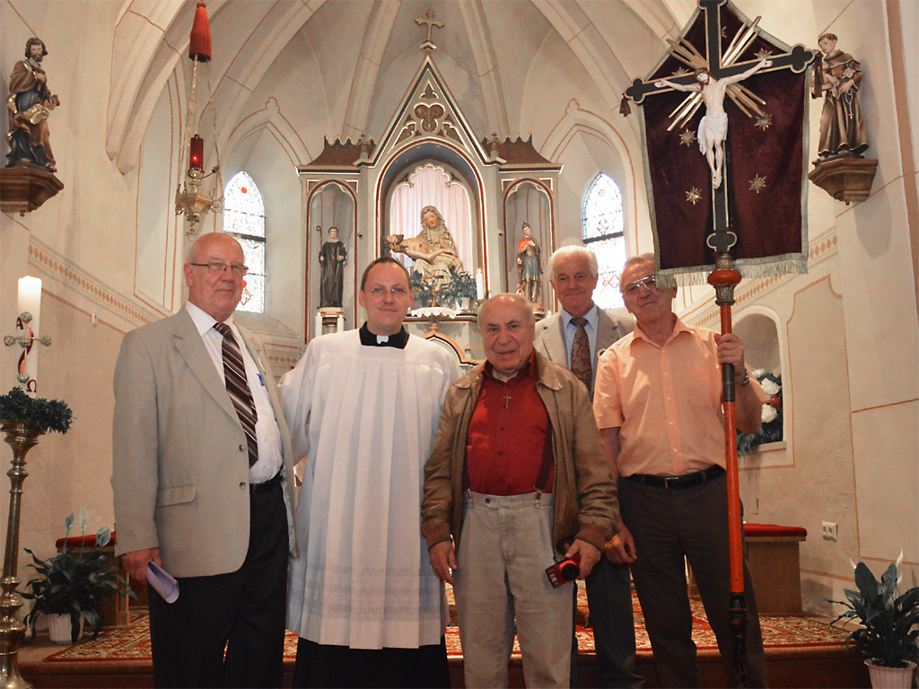 © Georg Radlmair © Georg Radlmair