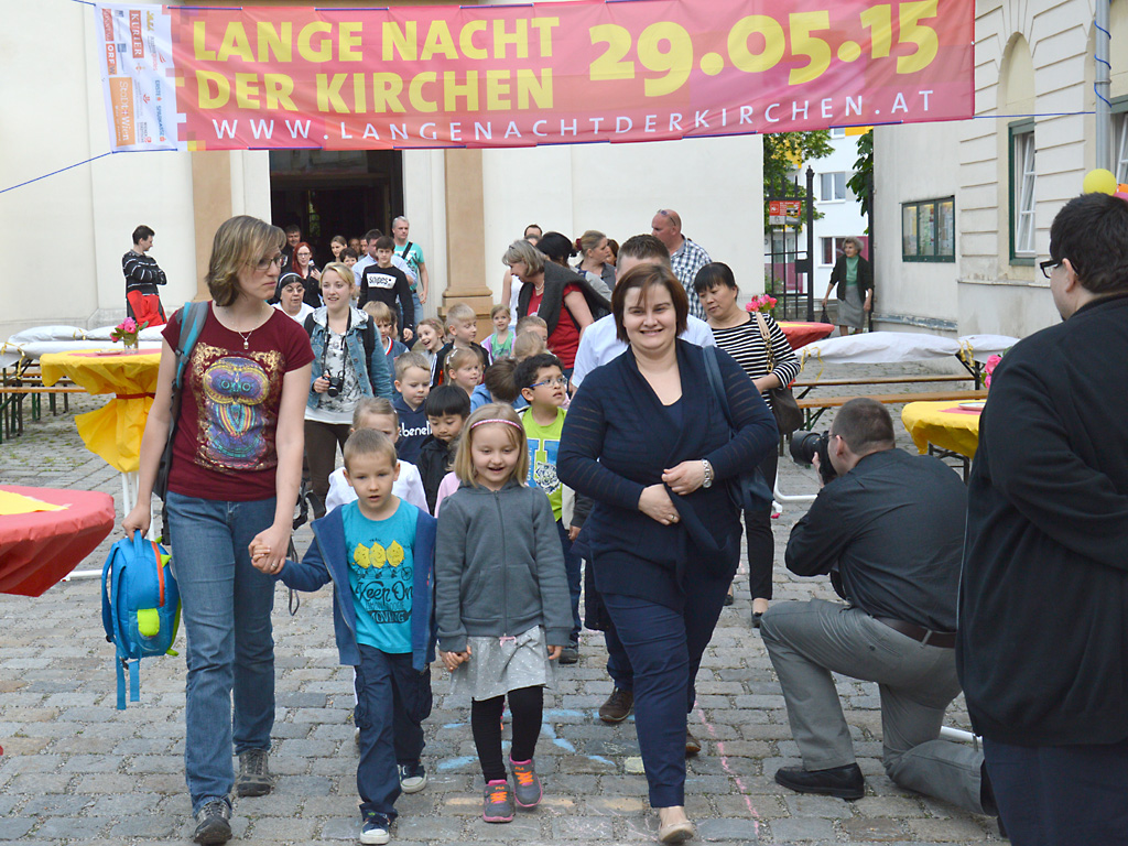 © Georg Radlmair © Georg Radlmair