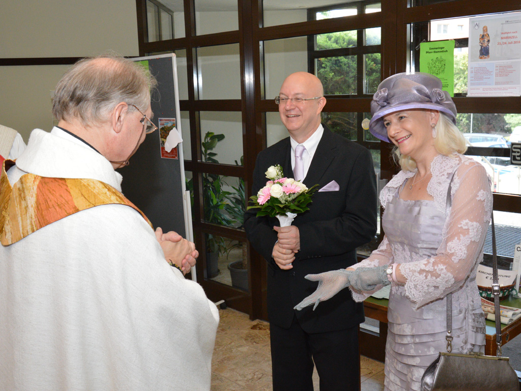 © Georg Radlmair © Georg Radlmair