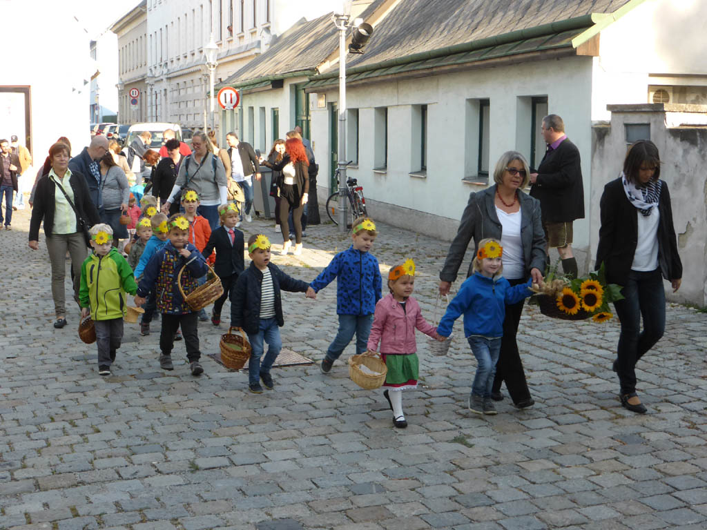 � Bernhard Wieczorek