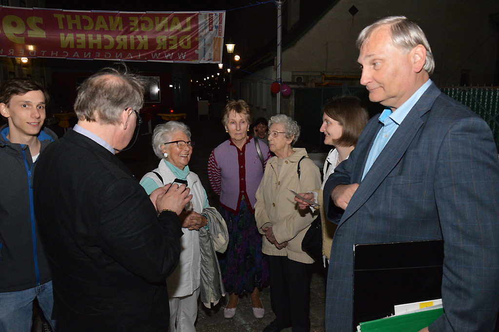 © Georg Radlmair © Georg Radlmair