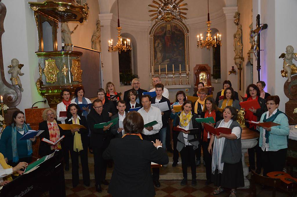 © Georg Radlmair © Georg Radlmair