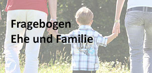 � Di�zese Graz-Seckau