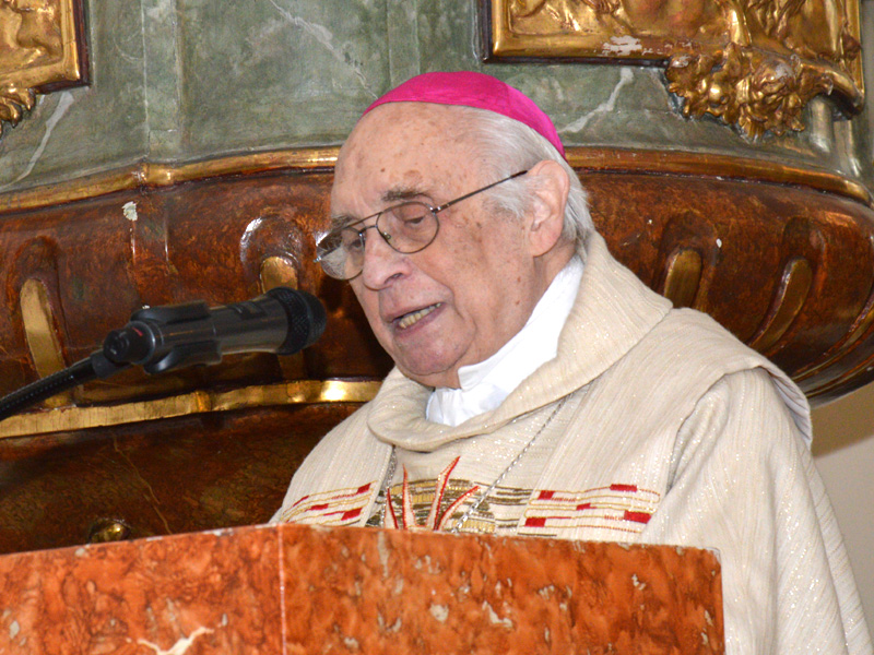 � Georg Radlmair