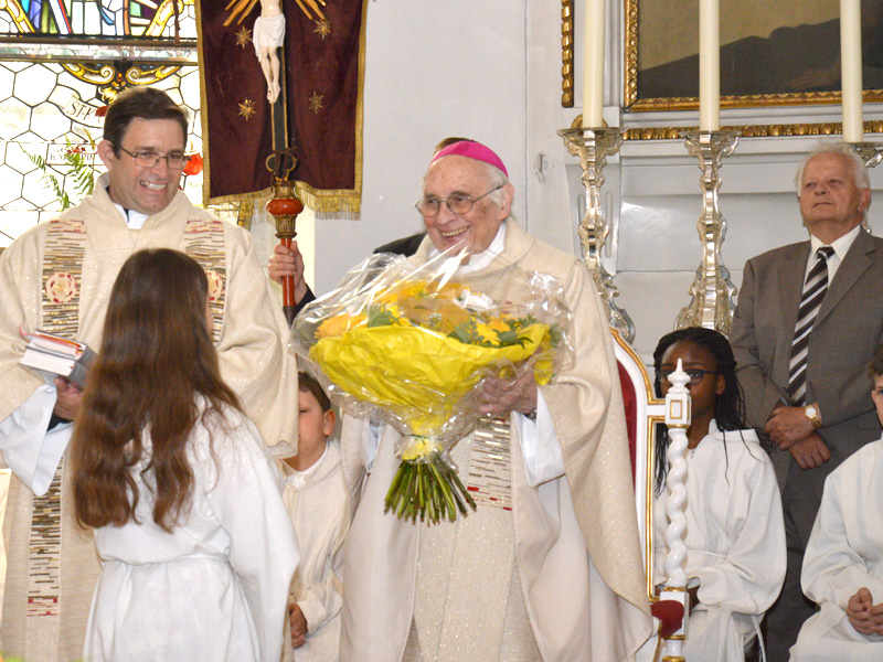 � Georg Radlmair