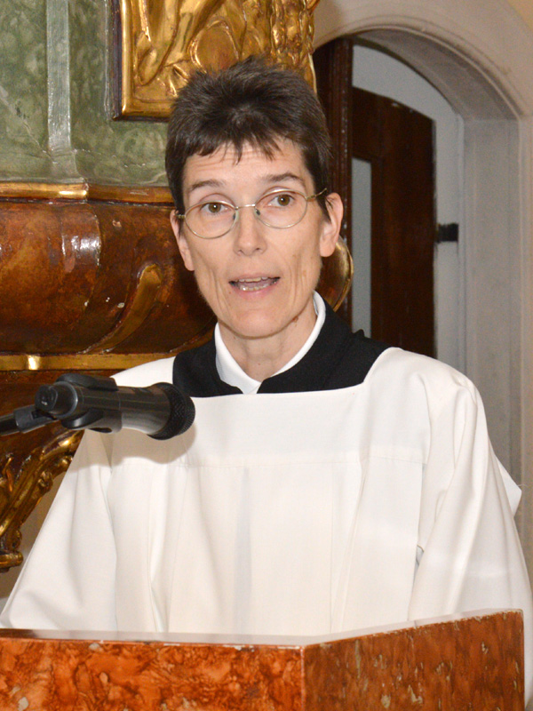 � Georg Radlmair