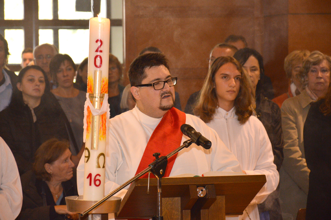 � Georg Radlmair
