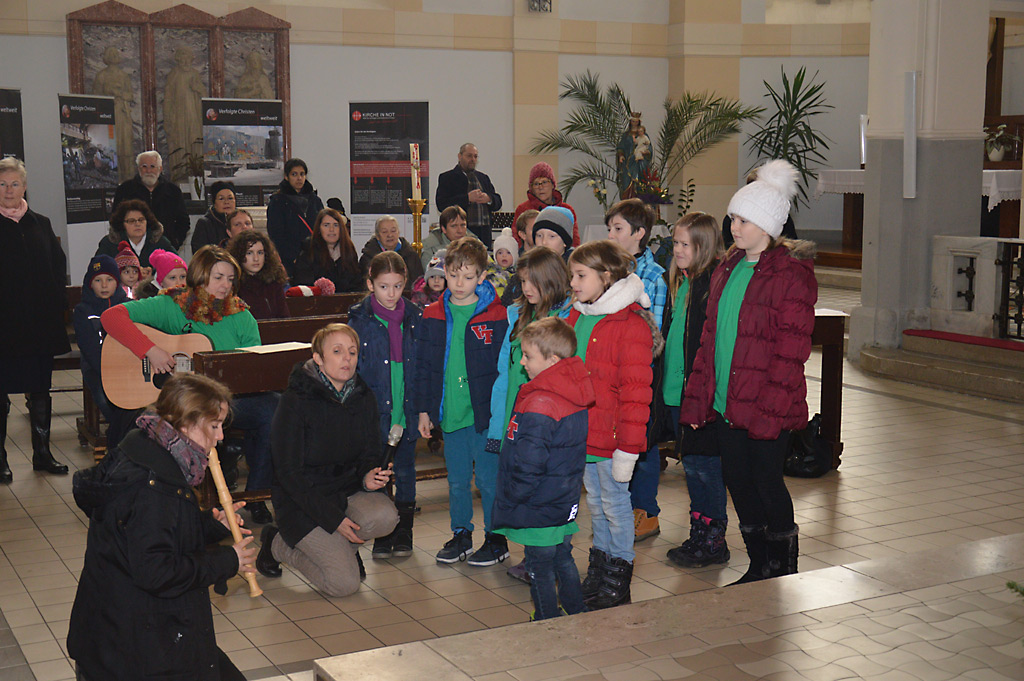 © Georg Radlmair © Georg Radlmair