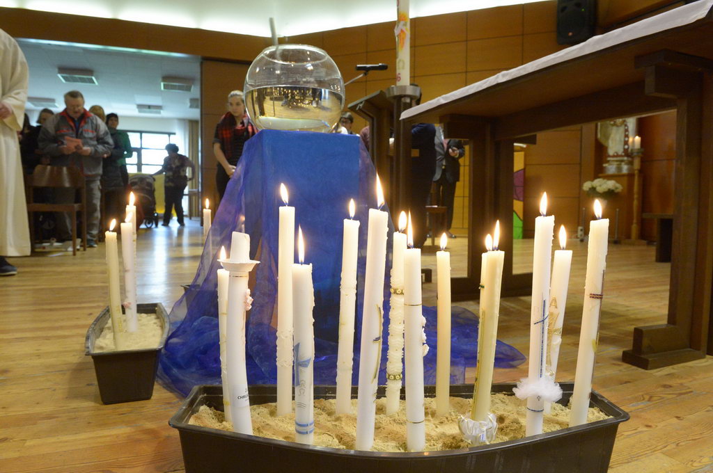 � kathbild.at/Rupprecht